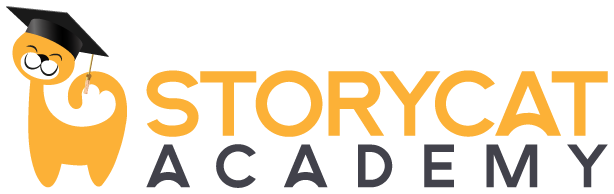 Storycat Academy | Best Digital Marketing Institute in Kerala