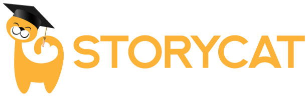 Storycat Academy | Best Digital Marketing Institute in Kerala
