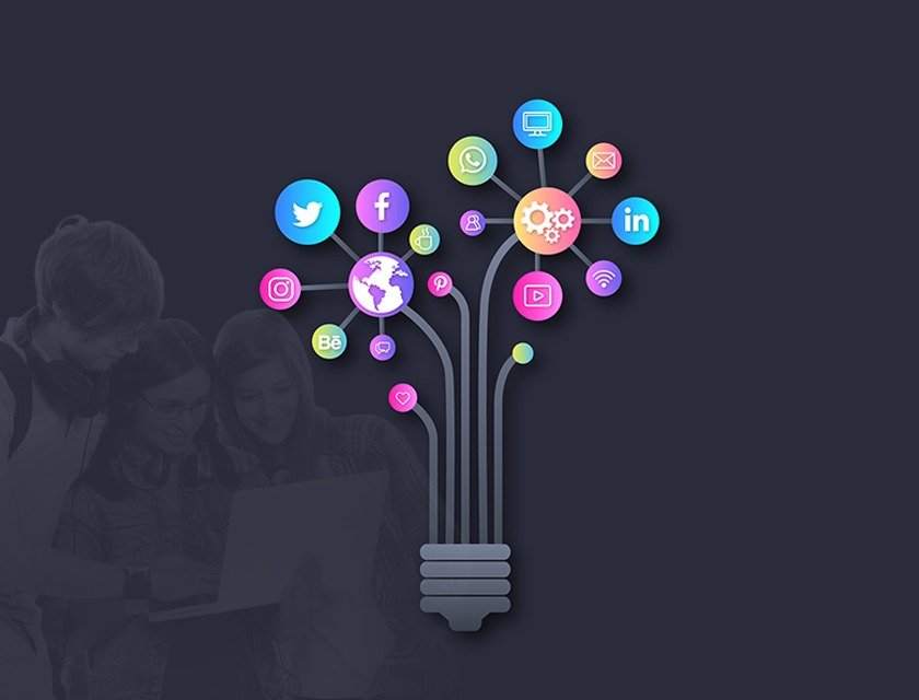 Best Digital Marketing Academy in Kerala