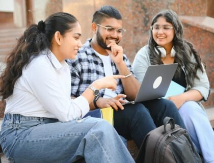 Digital marketing academy in Kerala