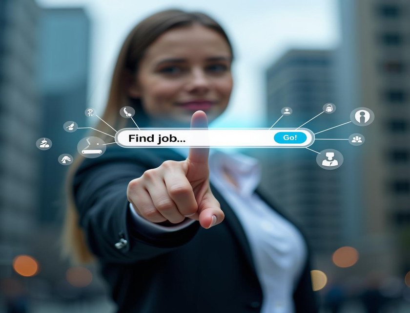 Digital marketing academy in Kerala