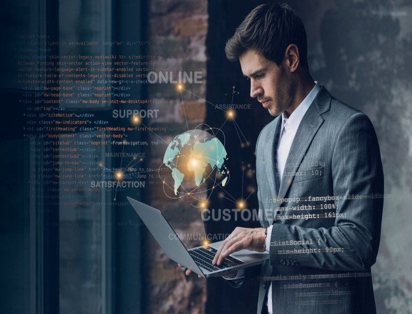 Digital marketing institute in Kerala
