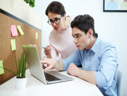 Digital Marketing Institute in Kerala