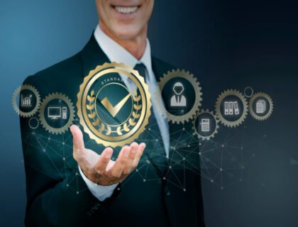 Digital Marketing Institute in Kerala