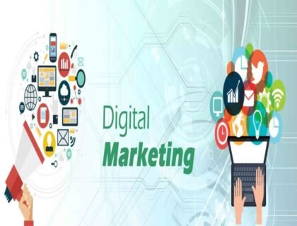 Digital marketing academy in Kerala