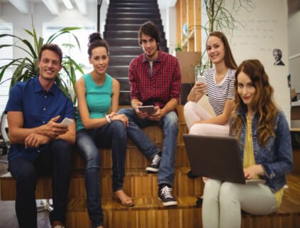 Best digital marketing academy in kerala