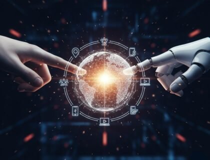 Best online digital marketing course in Kerala