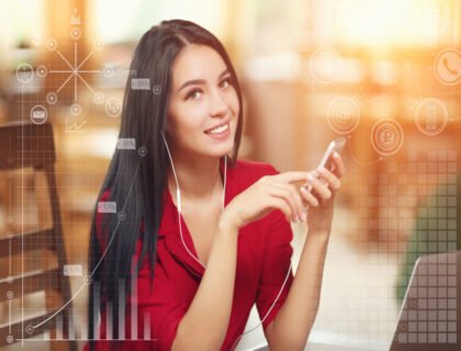 Digital marketing academy in Kerala