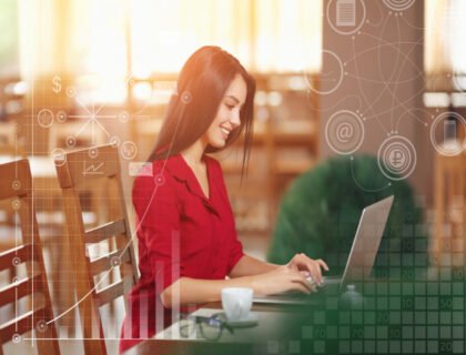 Best Digital marketing institute in Kerala