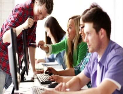 Digital Marketing Course in Kochi