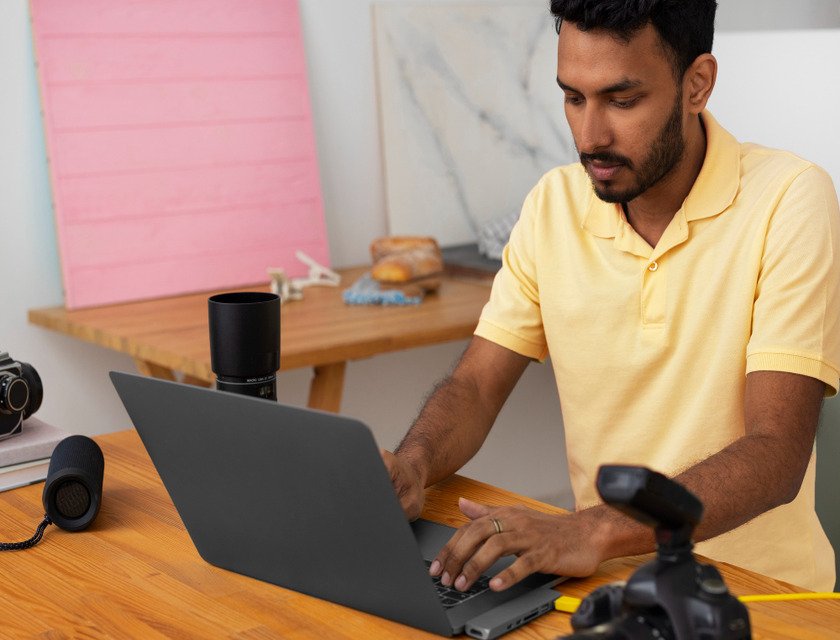 Digital marketing institute in Kerala