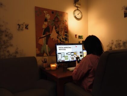 Best Digital Marketing Agency in Calicut