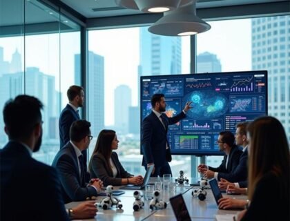 Best Digital marketing institute in Kerala