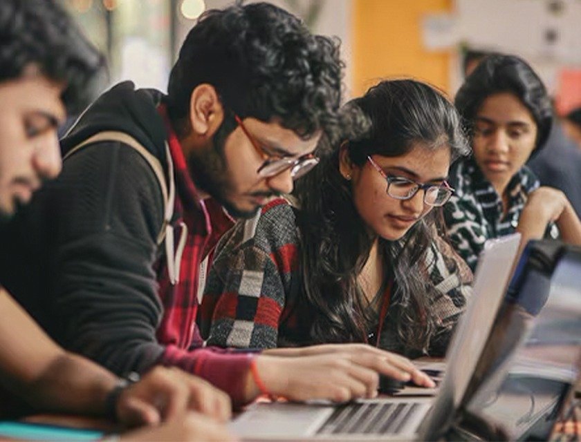 Best digital marketing academy in kerala