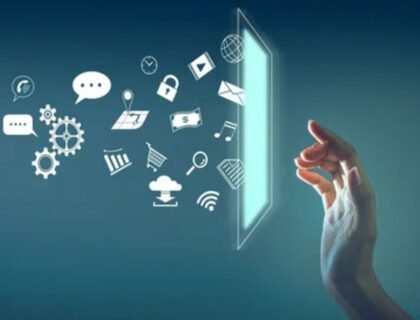 Digital marketing institute in Kochi