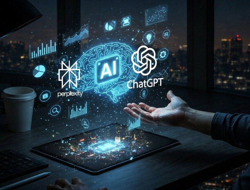 Digital marketing institute in Kochi