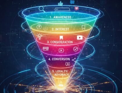 best digital marketing institute in Keral