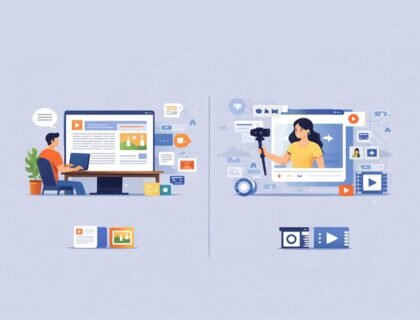 Digital marketing institute in Kochi