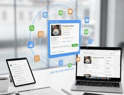 best digital marketing institute in Kerala