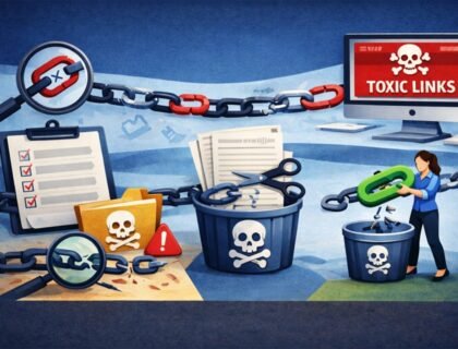 digital marketing institute in Kerala