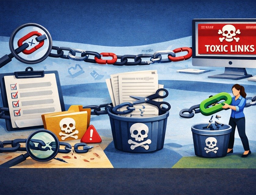 digital marketing institute in Kerala