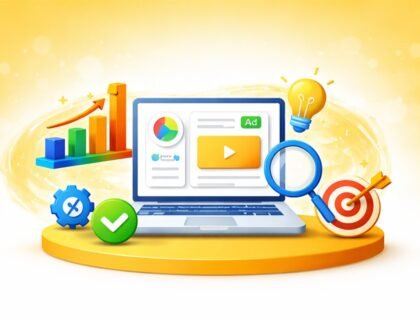 Best Digital Marketing Institute in Kerala