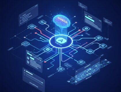 Best Digital marketing institute in Kerala