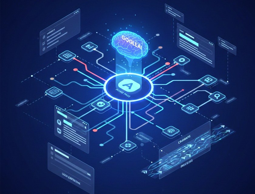 Best Digital marketing institute in Kerala